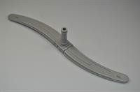 Spulearm, Siemens opvaskemaskine (nedre)